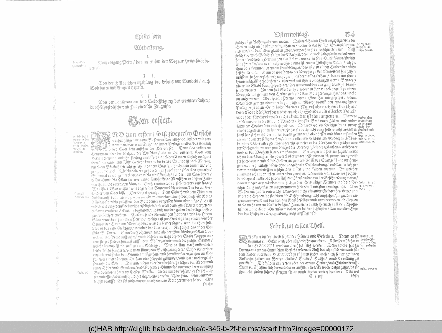 http://diglib.hab.de/drucke/c-345-b-2f-helmst/00000172.gif