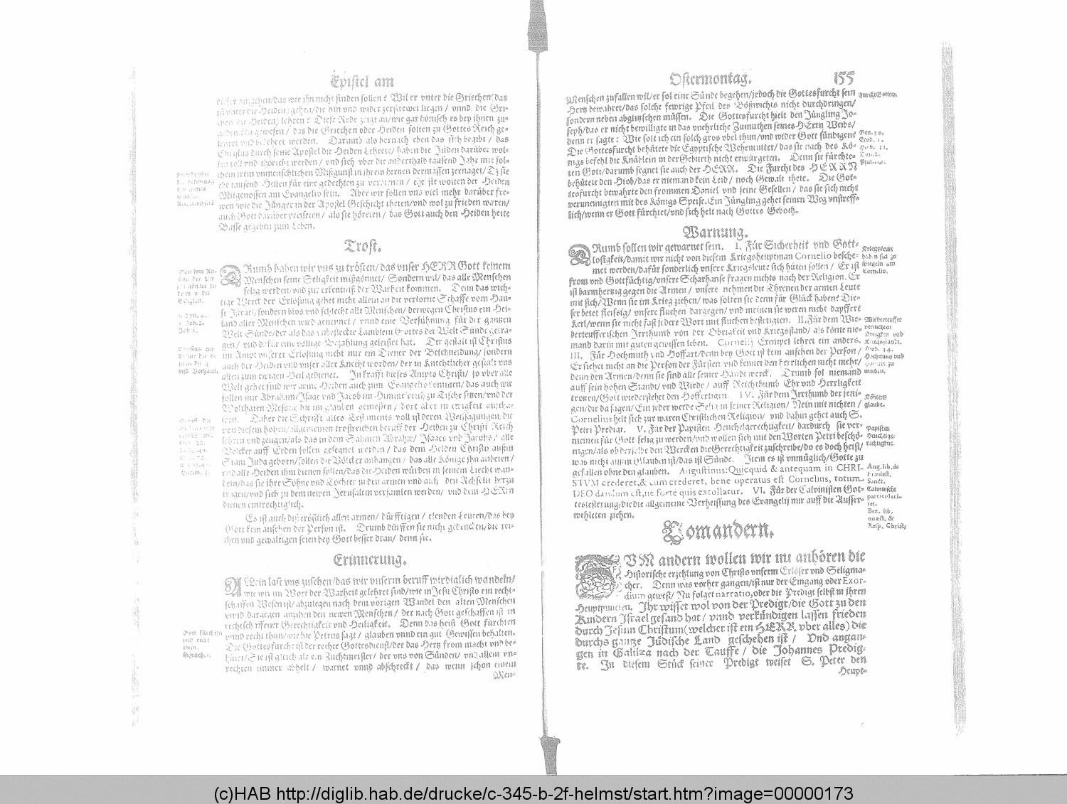 http://diglib.hab.de/drucke/c-345-b-2f-helmst/00000173.gif