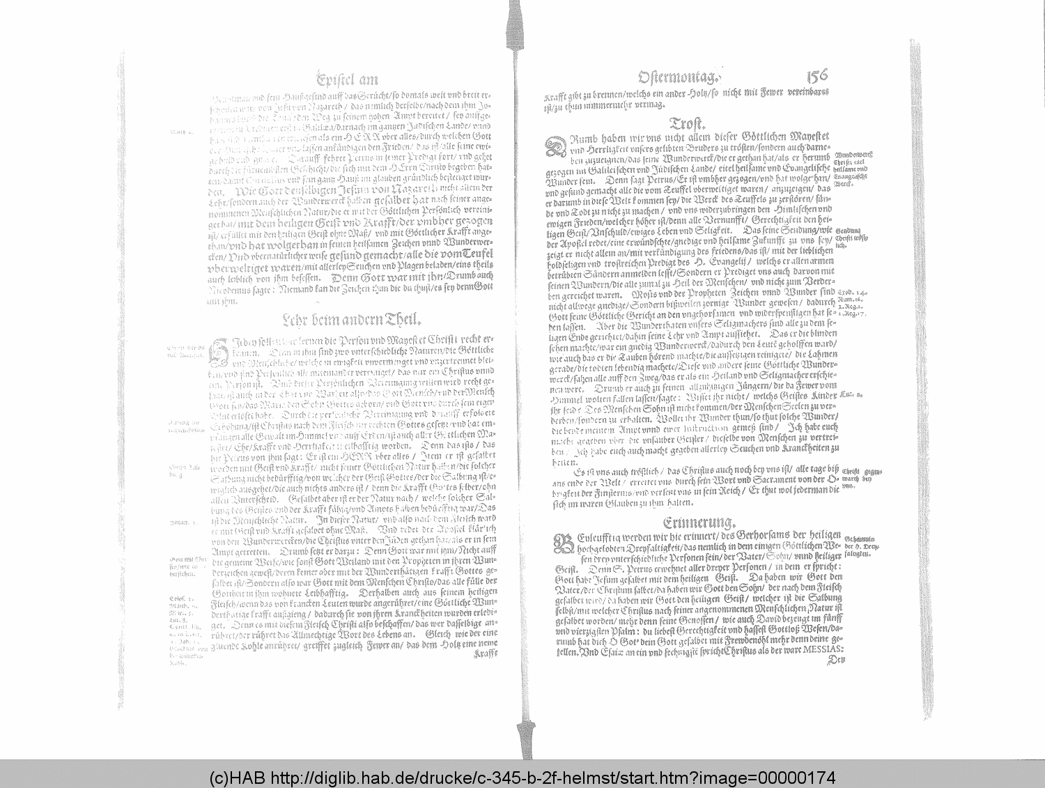 http://diglib.hab.de/drucke/c-345-b-2f-helmst/00000174.gif