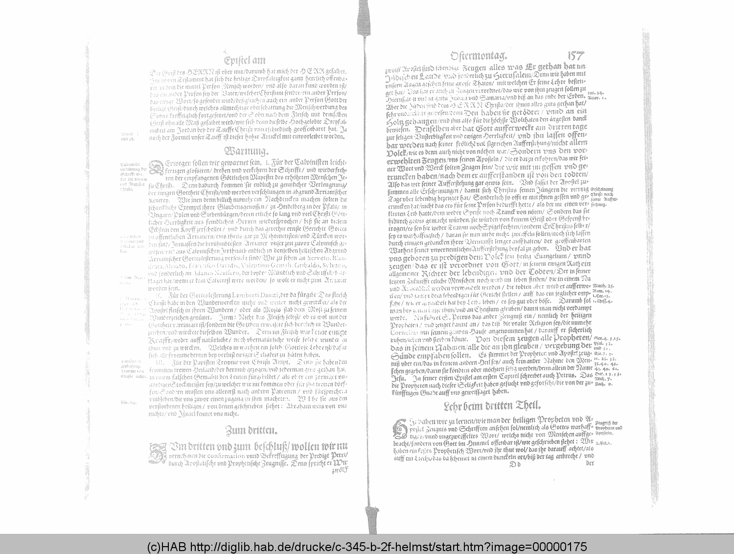 http://diglib.hab.de/drucke/c-345-b-2f-helmst/00000175.gif
