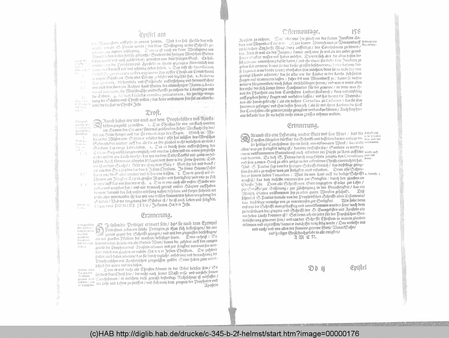 http://diglib.hab.de/drucke/c-345-b-2f-helmst/00000176.gif