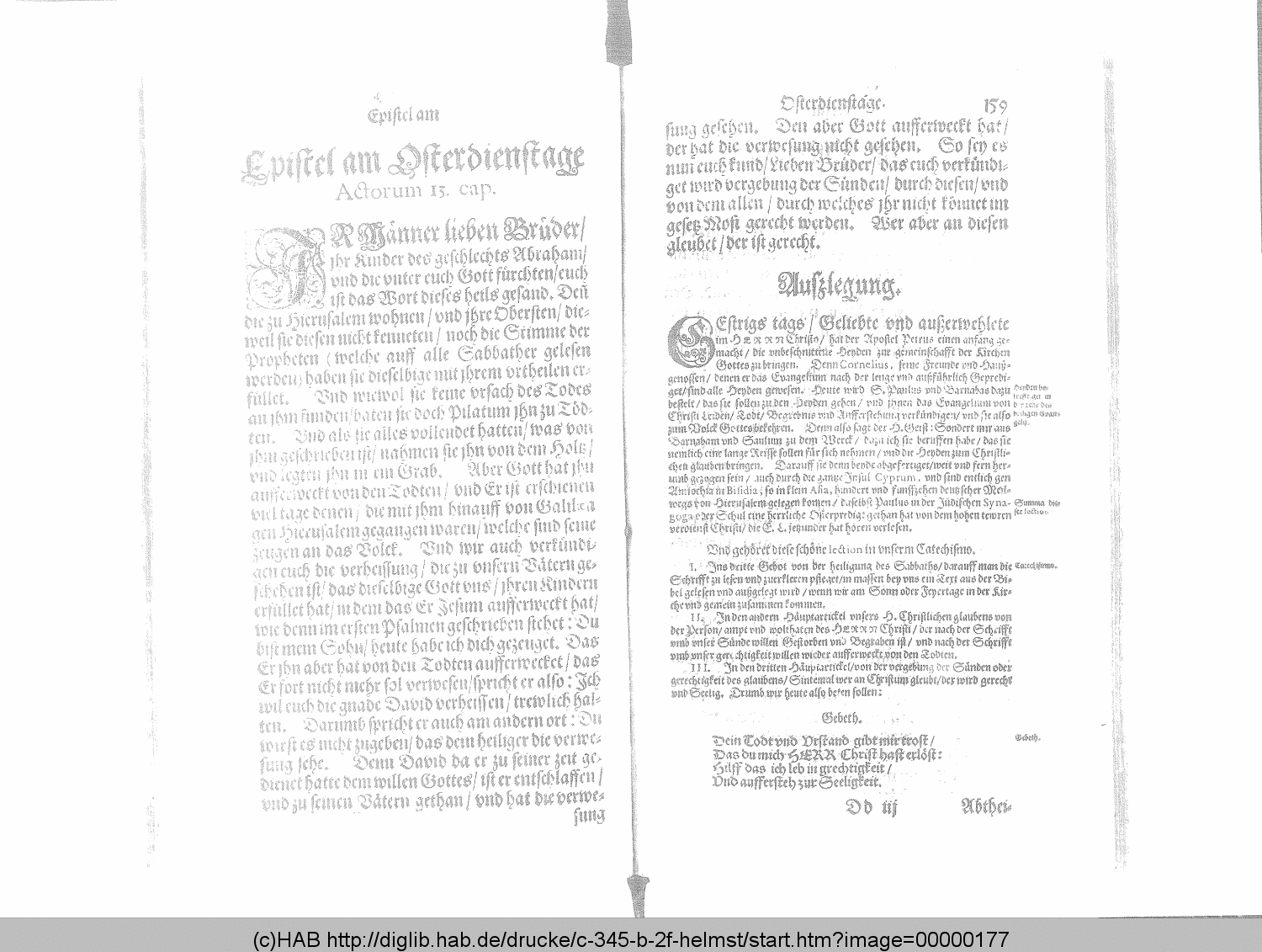 http://diglib.hab.de/drucke/c-345-b-2f-helmst/00000177.gif