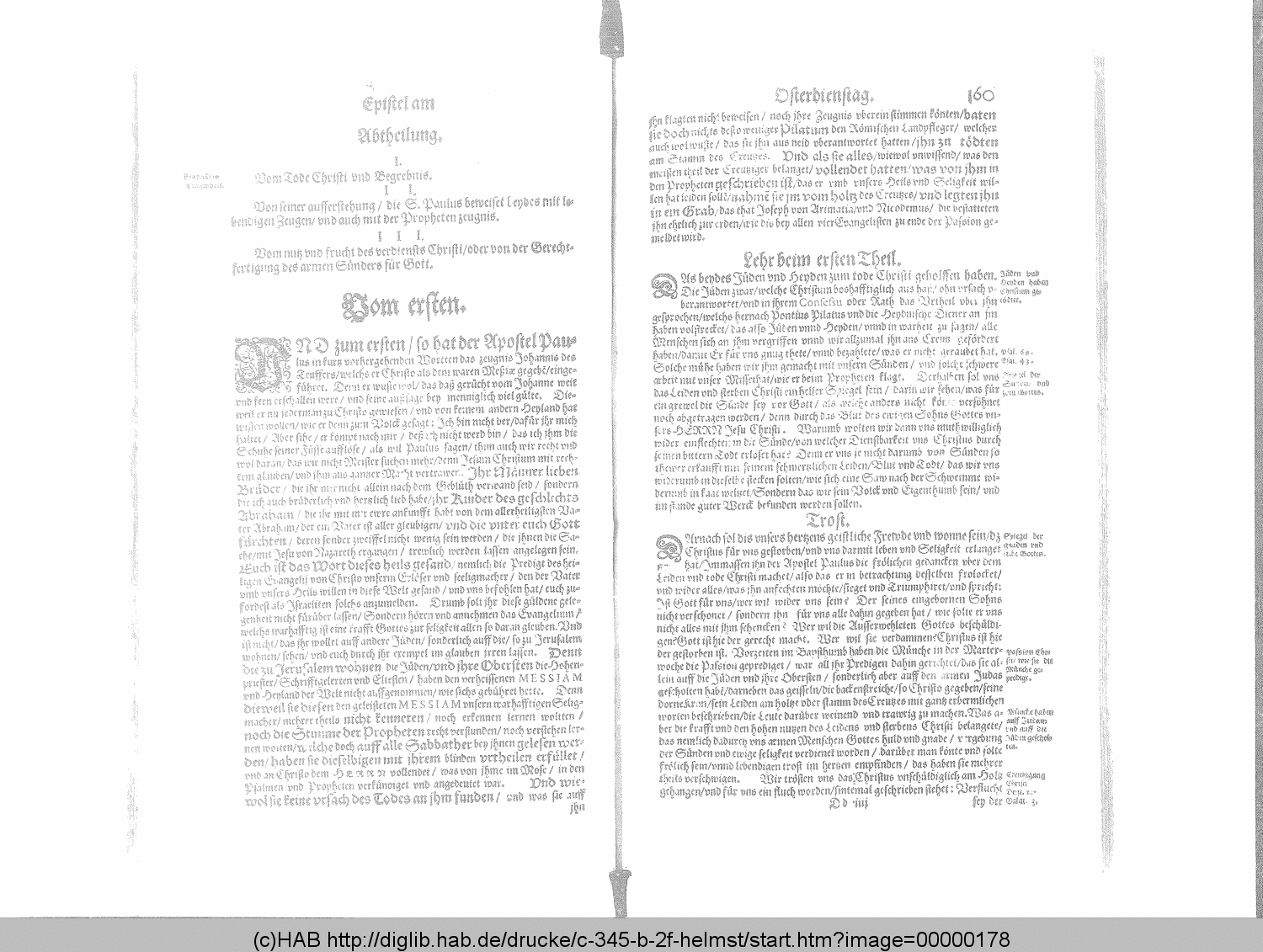 http://diglib.hab.de/drucke/c-345-b-2f-helmst/00000178.gif