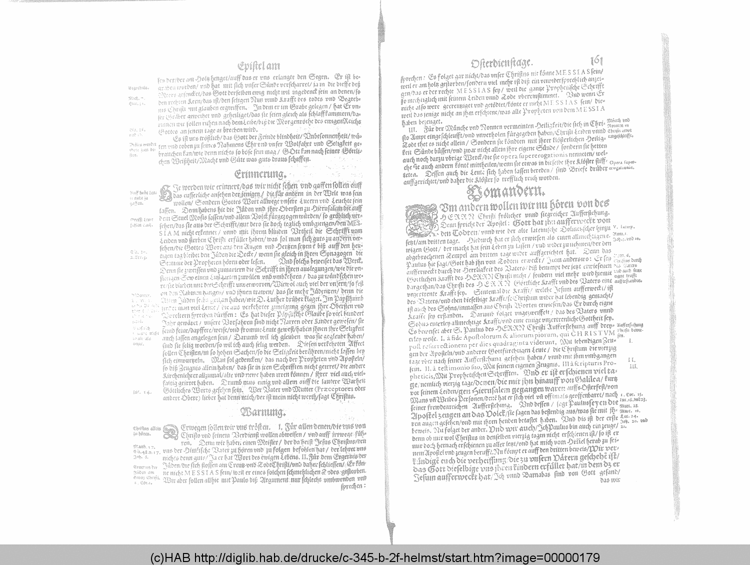 http://diglib.hab.de/drucke/c-345-b-2f-helmst/00000179.gif