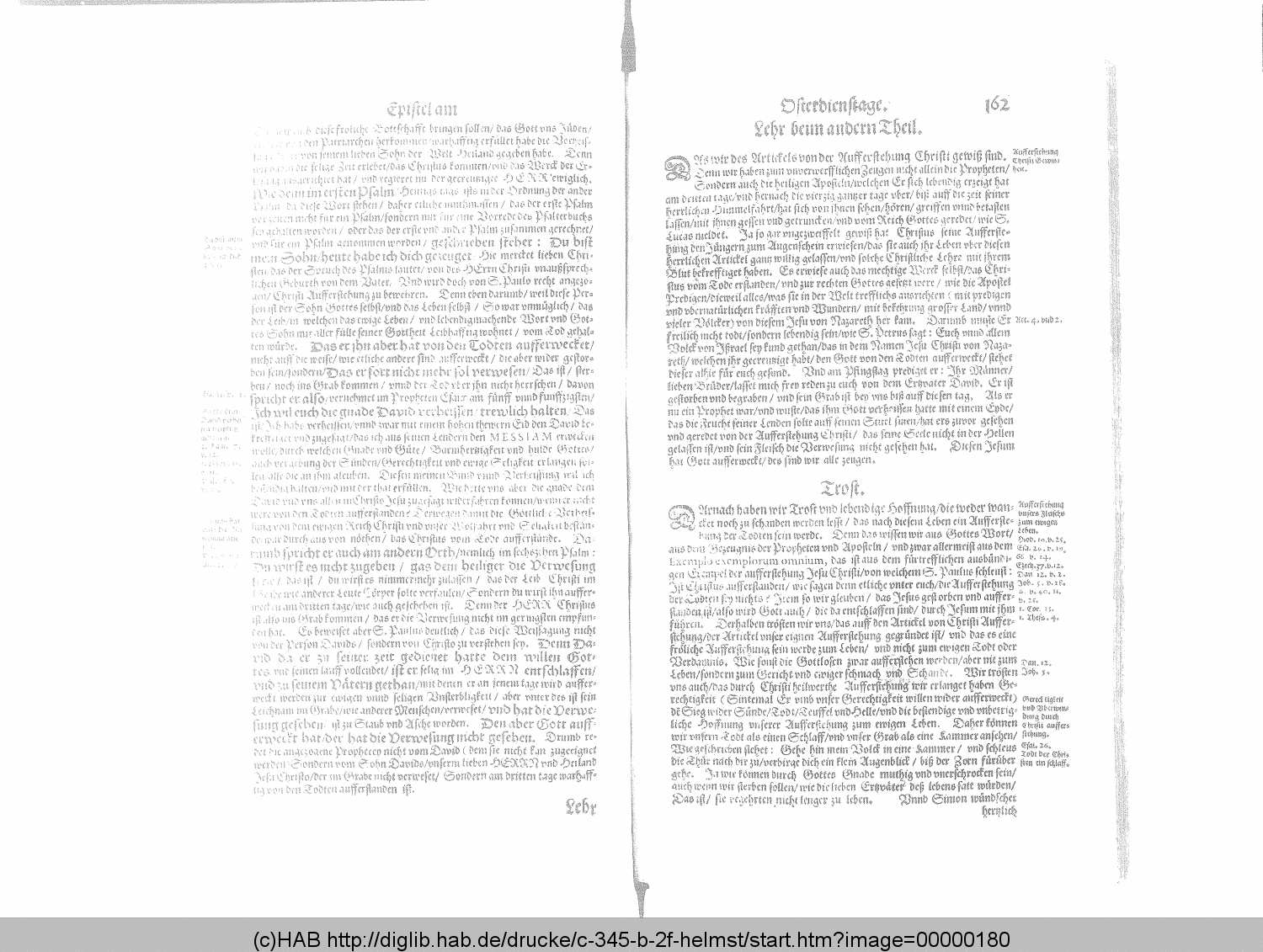 http://diglib.hab.de/drucke/c-345-b-2f-helmst/00000180.gif