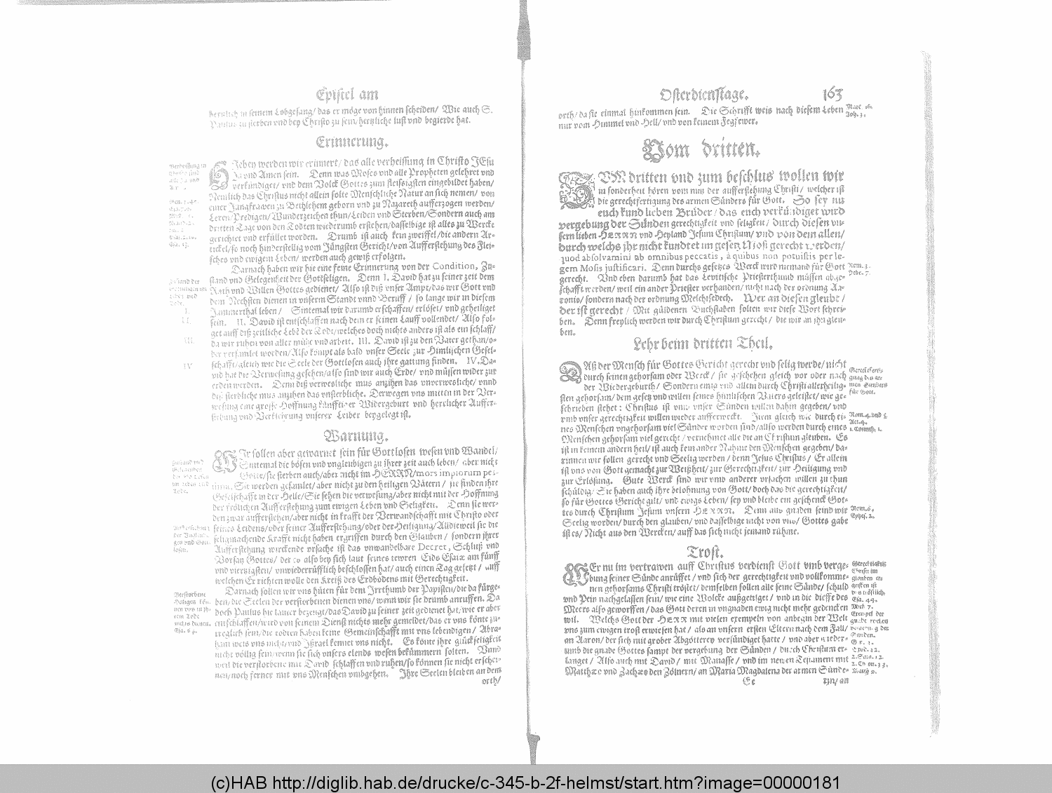 http://diglib.hab.de/drucke/c-345-b-2f-helmst/00000181.gif