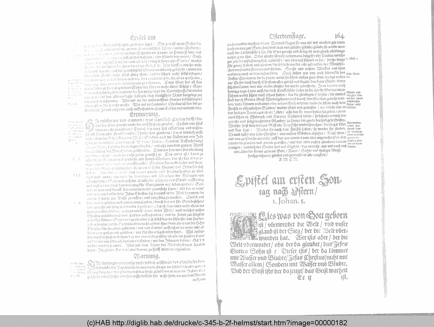 http://diglib.hab.de/drucke/c-345-b-2f-helmst/00000182.gif