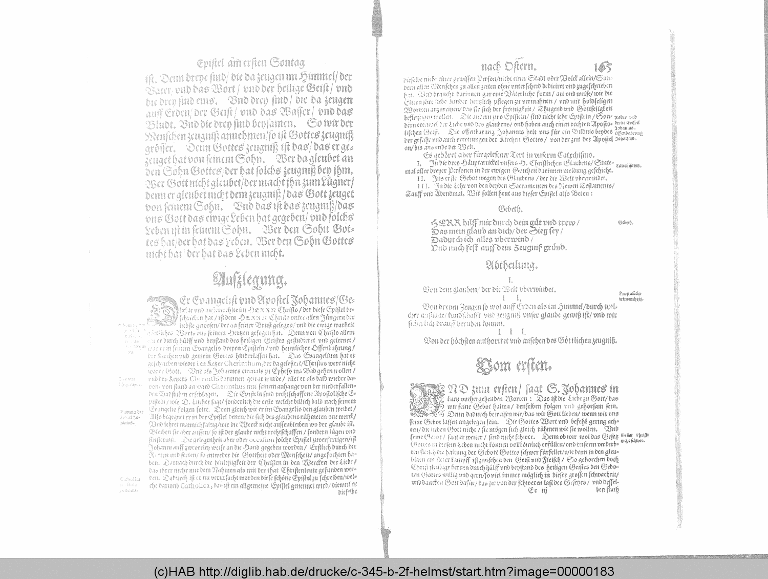 http://diglib.hab.de/drucke/c-345-b-2f-helmst/00000183.gif