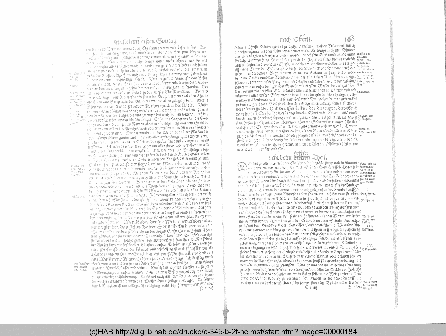 http://diglib.hab.de/drucke/c-345-b-2f-helmst/00000184.gif