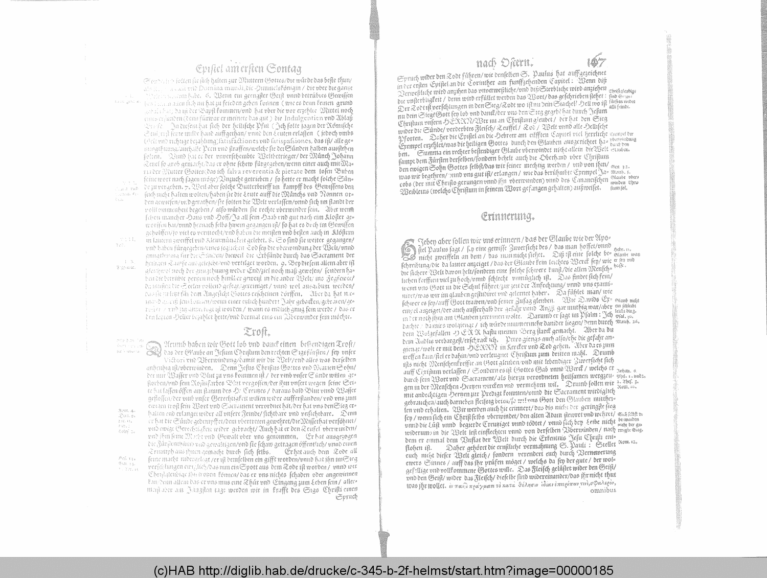 http://diglib.hab.de/drucke/c-345-b-2f-helmst/00000185.gif
