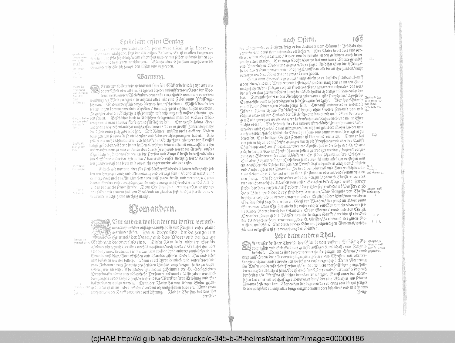 http://diglib.hab.de/drucke/c-345-b-2f-helmst/00000186.gif
