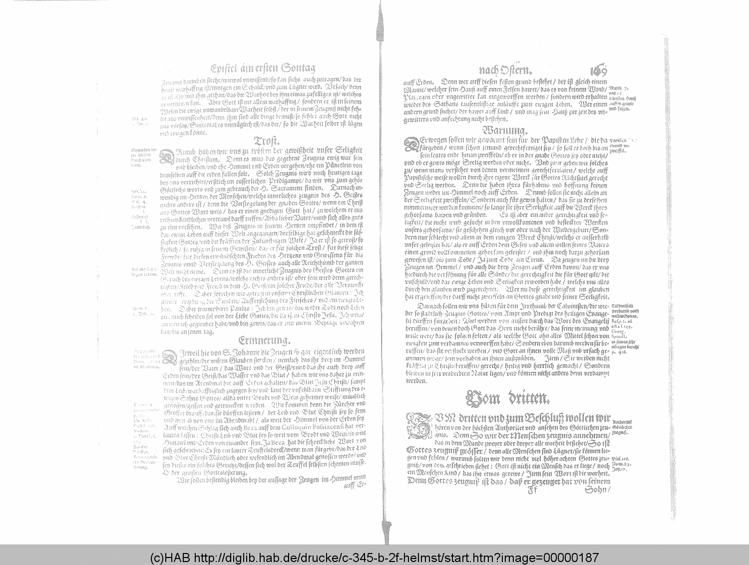 http://diglib.hab.de/drucke/c-345-b-2f-helmst/00000187.gif