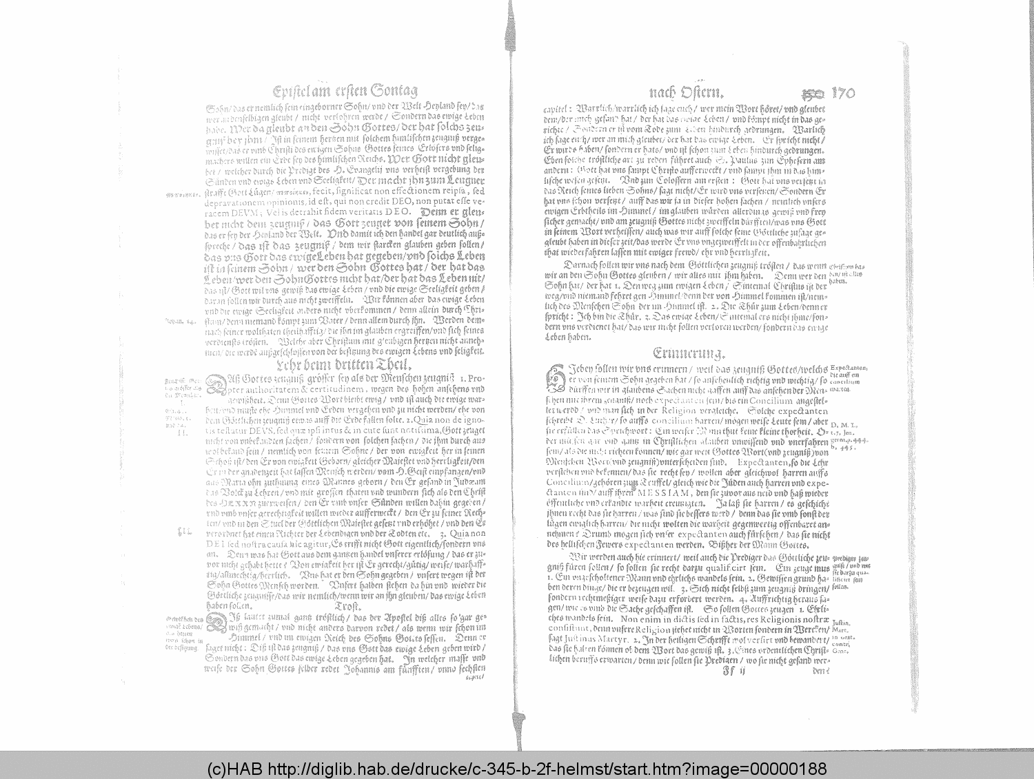 http://diglib.hab.de/drucke/c-345-b-2f-helmst/00000188.gif