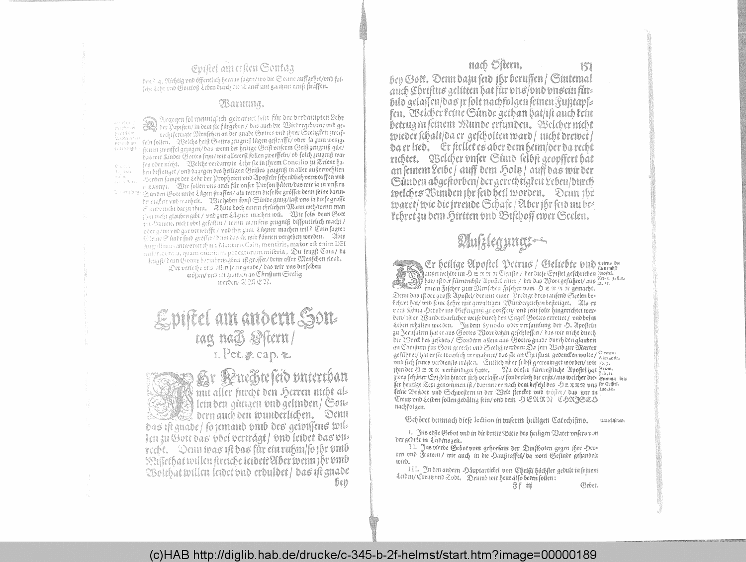 http://diglib.hab.de/drucke/c-345-b-2f-helmst/00000189.gif
