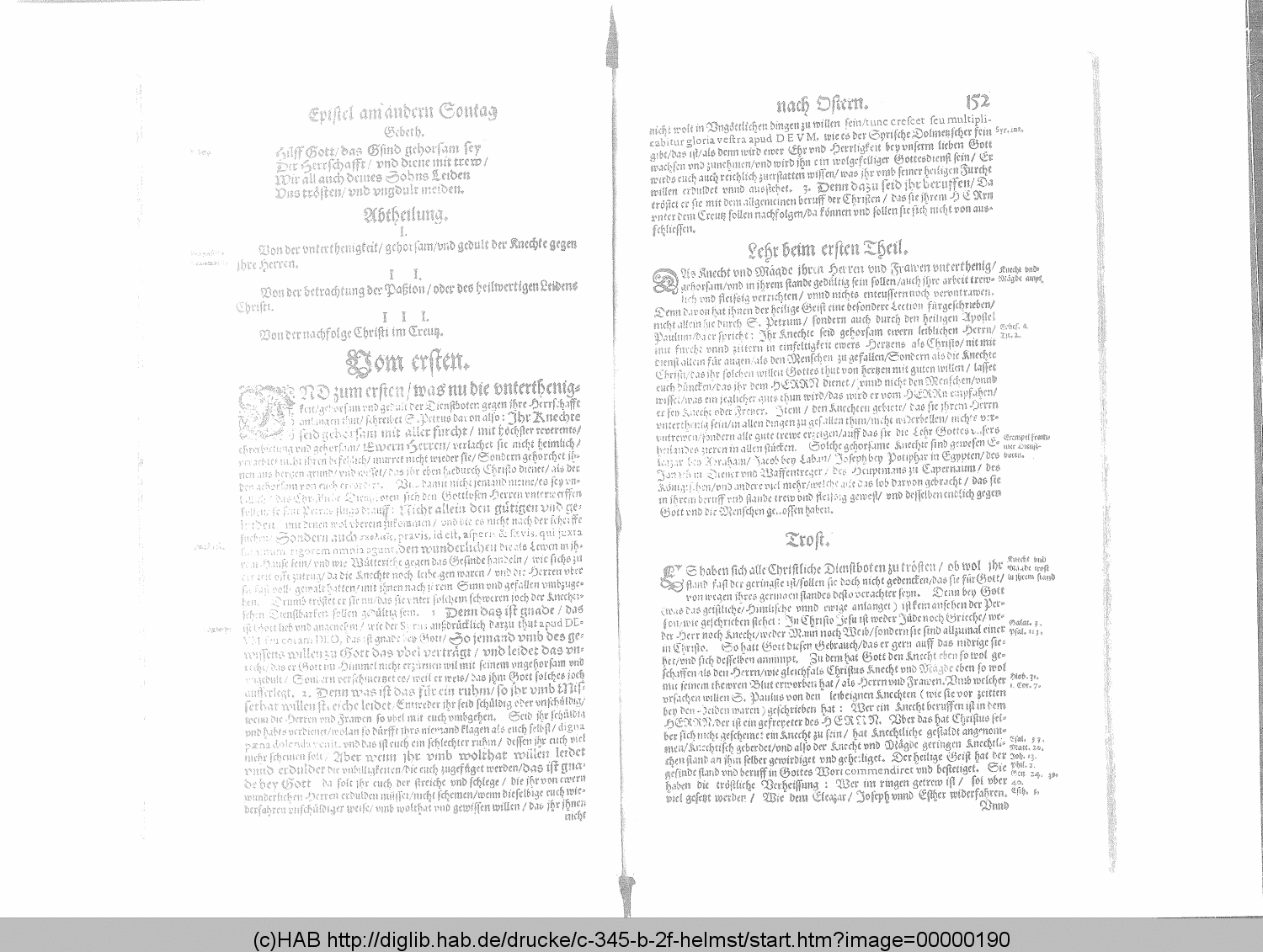http://diglib.hab.de/drucke/c-345-b-2f-helmst/00000190.gif