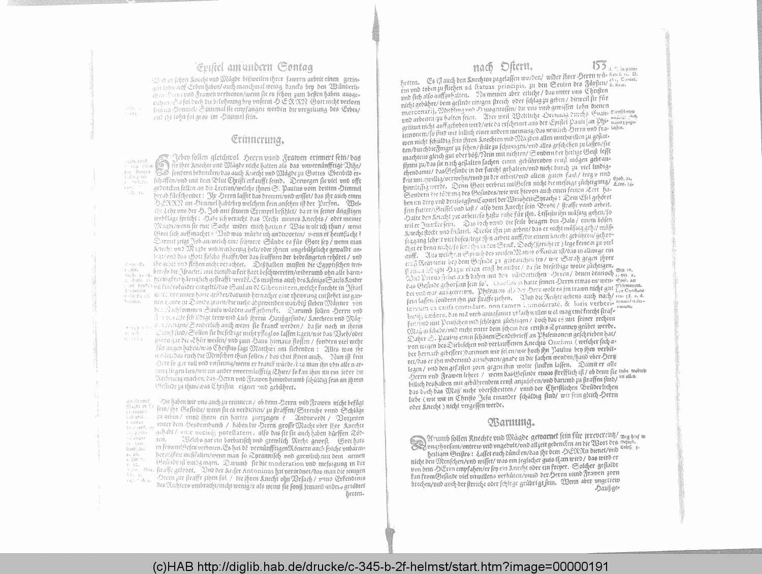 http://diglib.hab.de/drucke/c-345-b-2f-helmst/00000191.gif