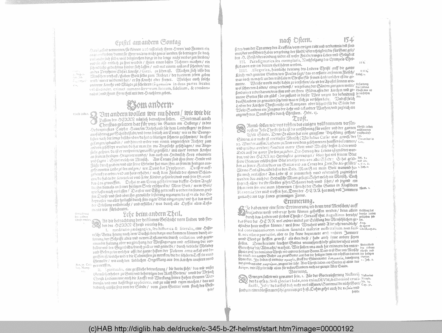 http://diglib.hab.de/drucke/c-345-b-2f-helmst/00000192.gif