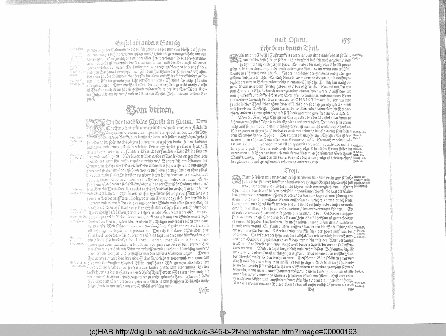 http://diglib.hab.de/drucke/c-345-b-2f-helmst/00000193.gif