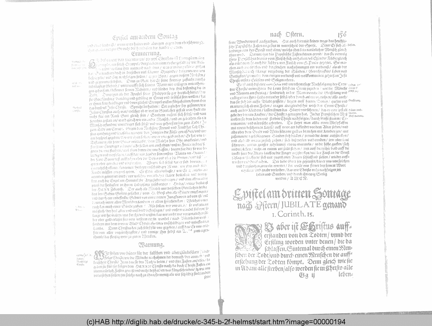 http://diglib.hab.de/drucke/c-345-b-2f-helmst/00000194.gif