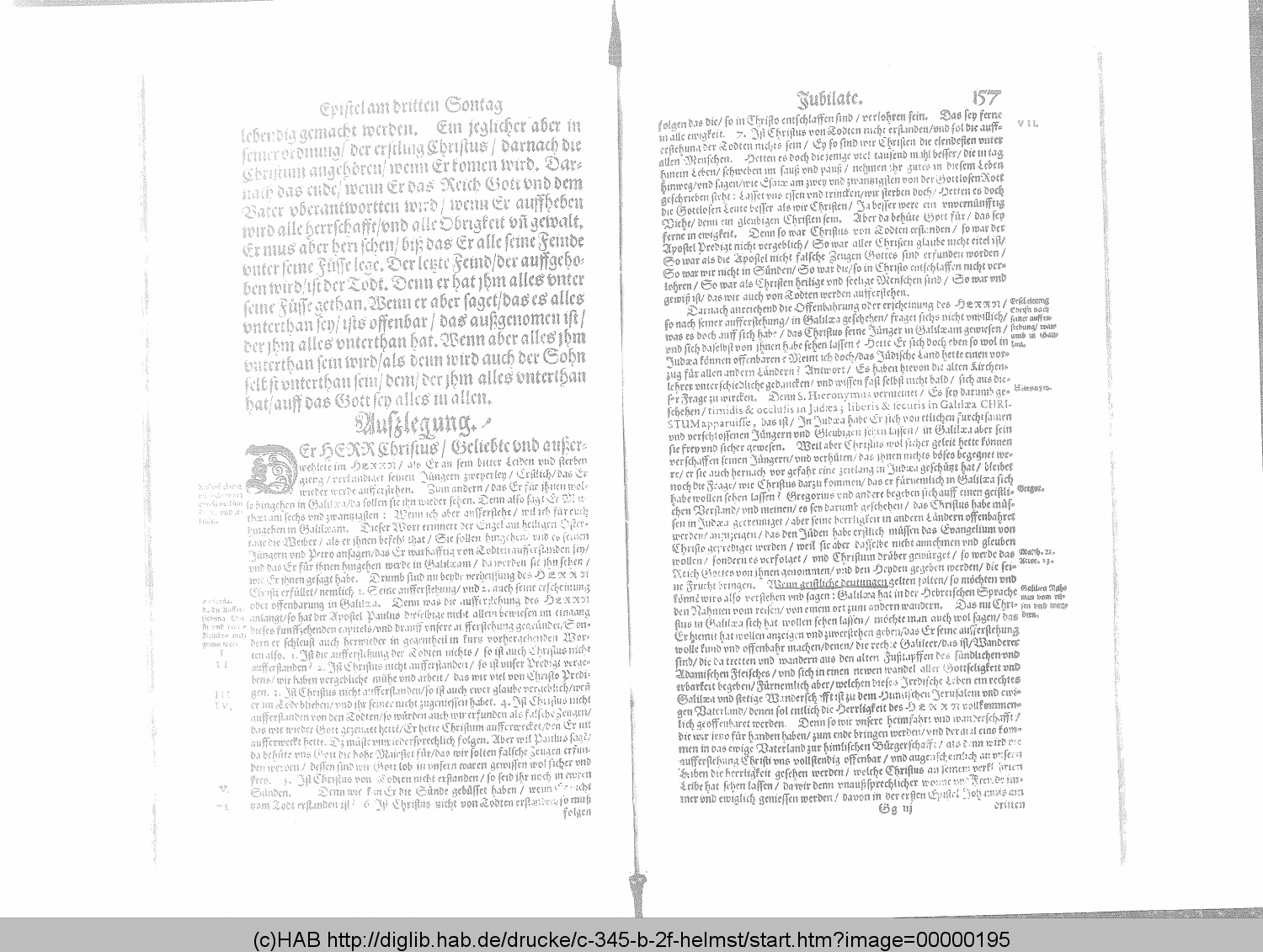http://diglib.hab.de/drucke/c-345-b-2f-helmst/00000195.gif
