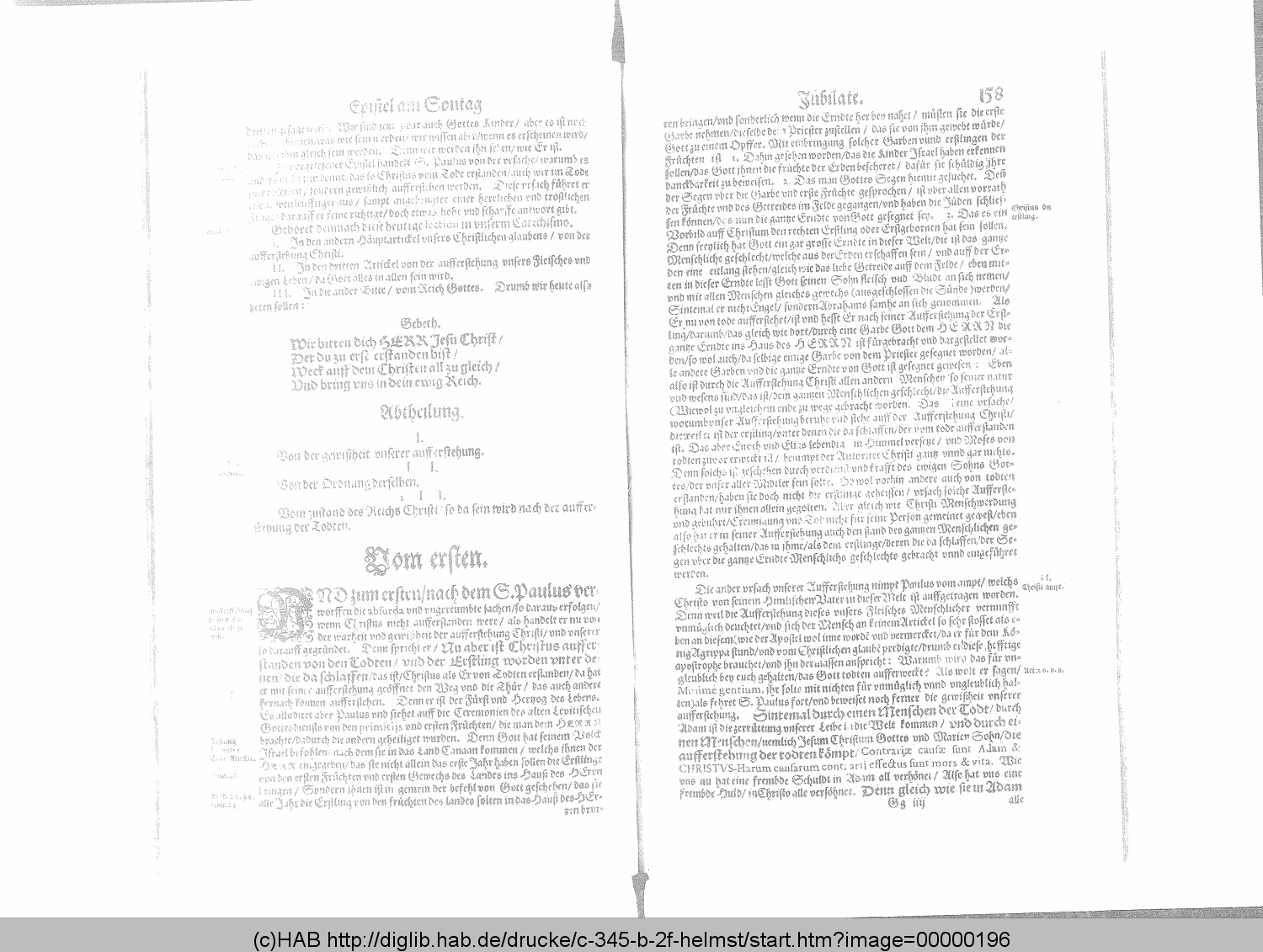 http://diglib.hab.de/drucke/c-345-b-2f-helmst/00000196.gif