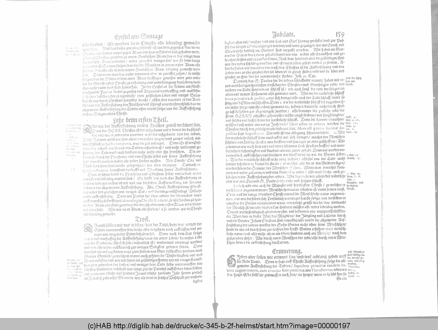 http://diglib.hab.de/drucke/c-345-b-2f-helmst/00000197.gif