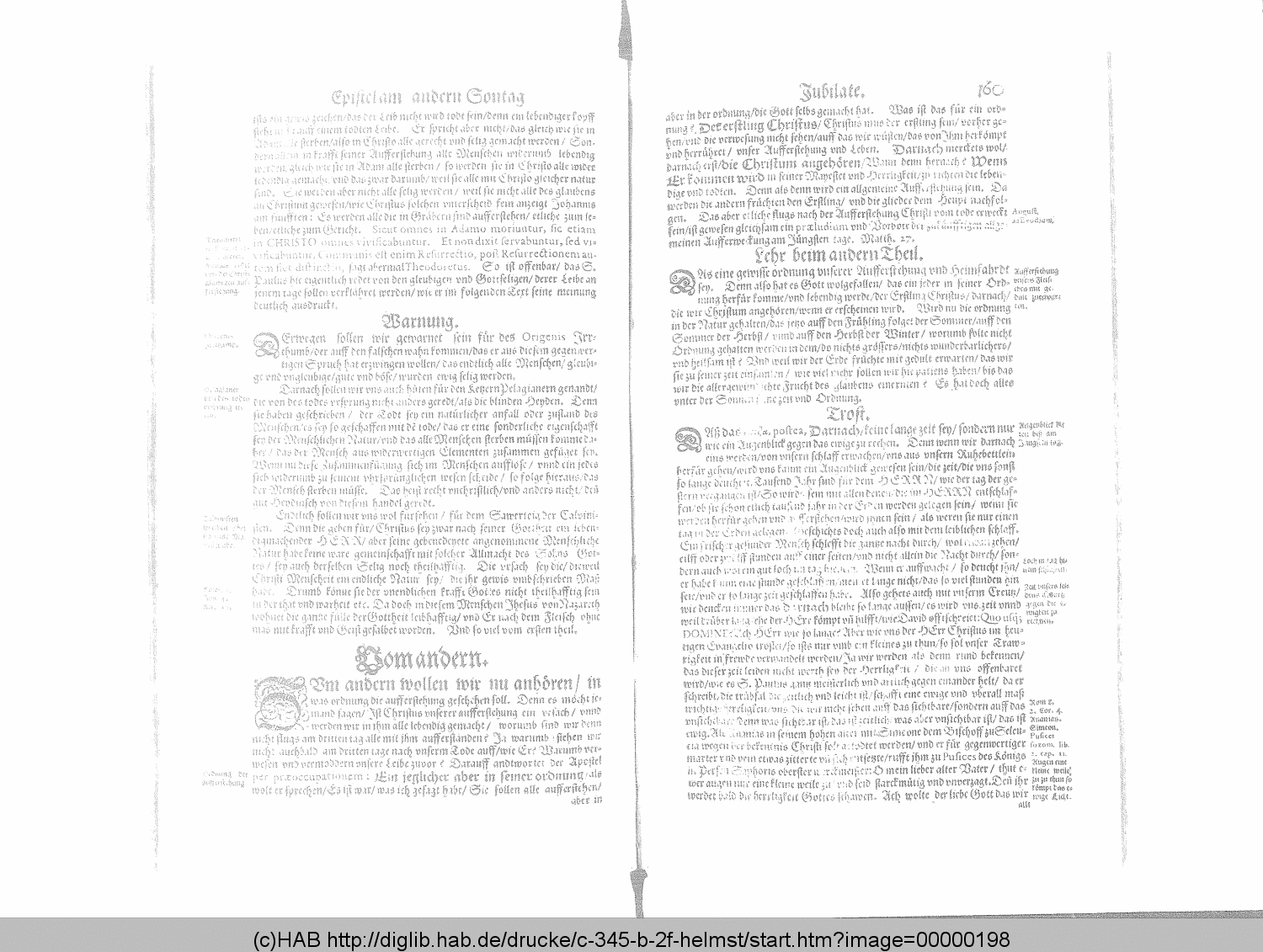 http://diglib.hab.de/drucke/c-345-b-2f-helmst/00000198.gif