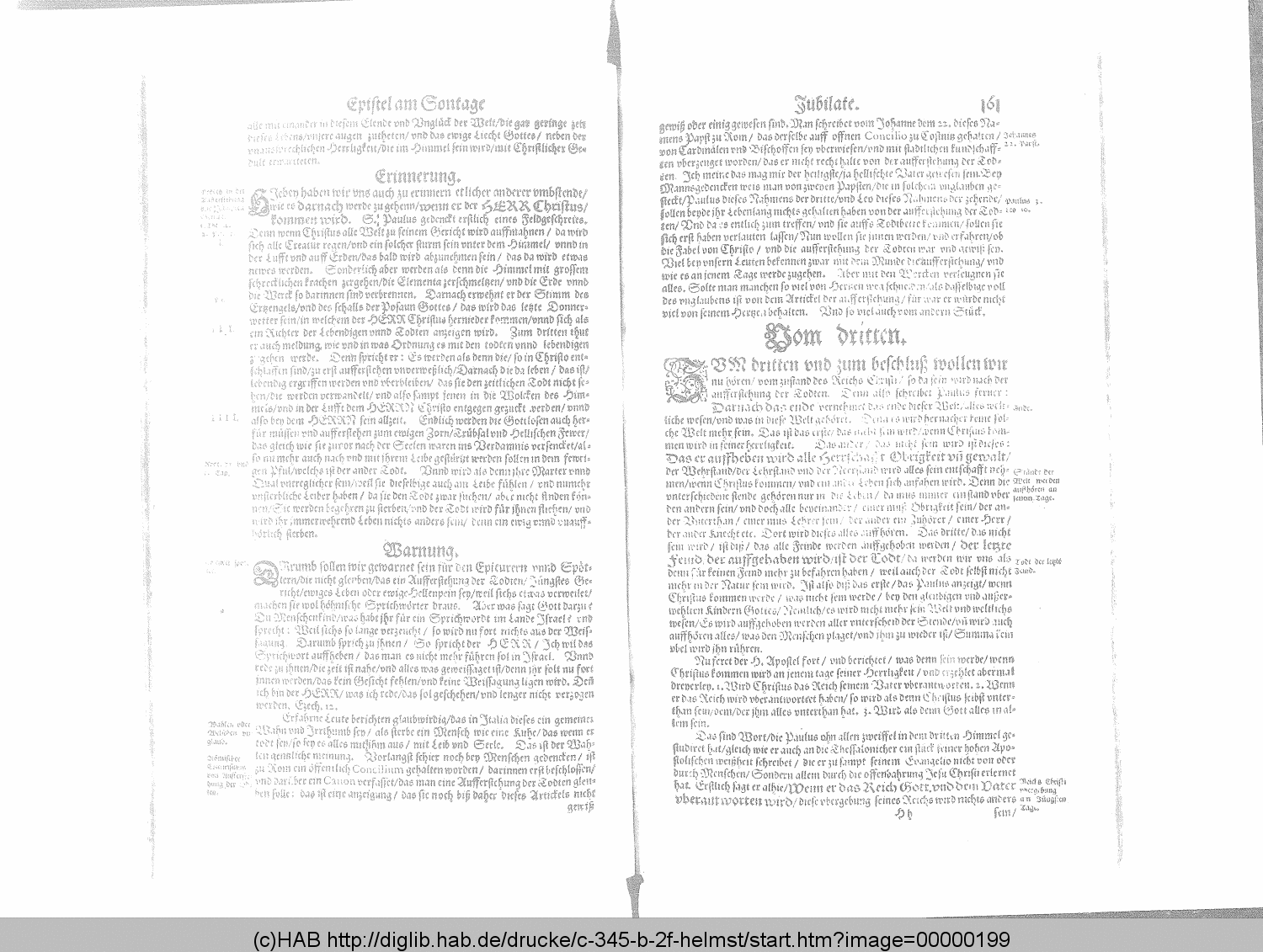 http://diglib.hab.de/drucke/c-345-b-2f-helmst/00000199.gif