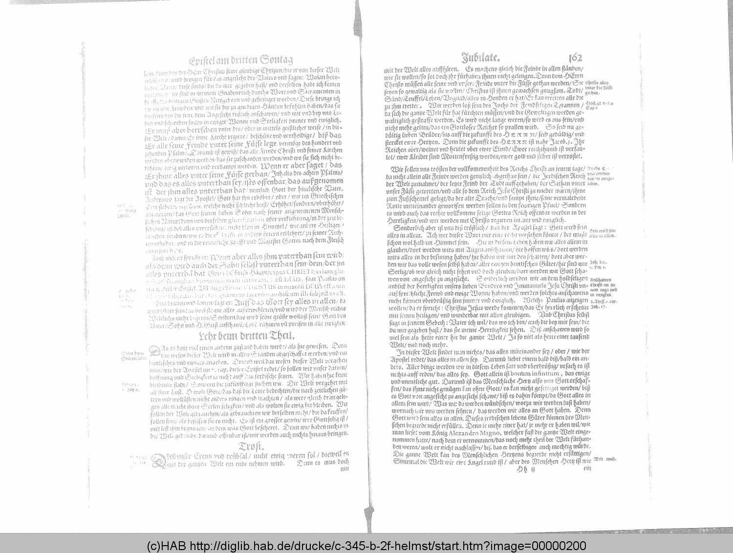 http://diglib.hab.de/drucke/c-345-b-2f-helmst/00000200.gif