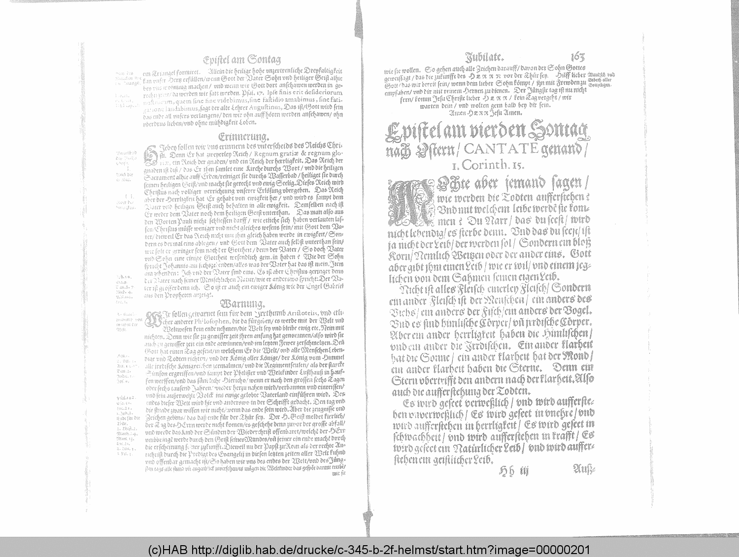 http://diglib.hab.de/drucke/c-345-b-2f-helmst/00000201.gif