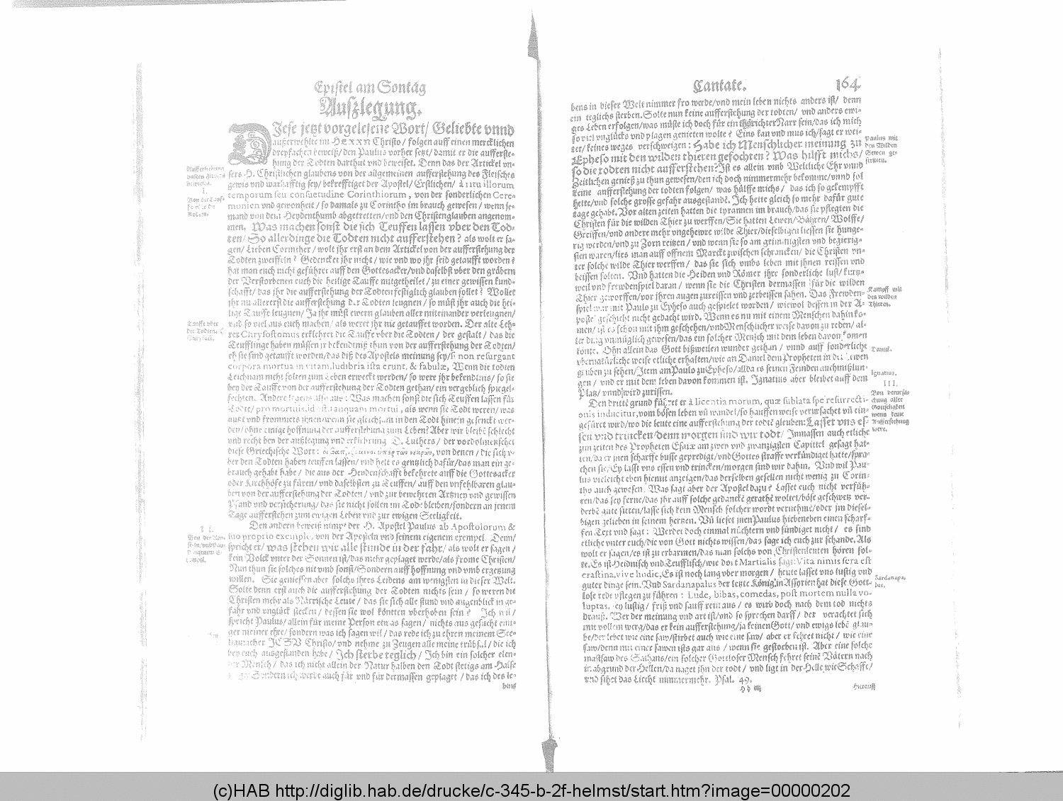 http://diglib.hab.de/drucke/c-345-b-2f-helmst/00000202.gif
