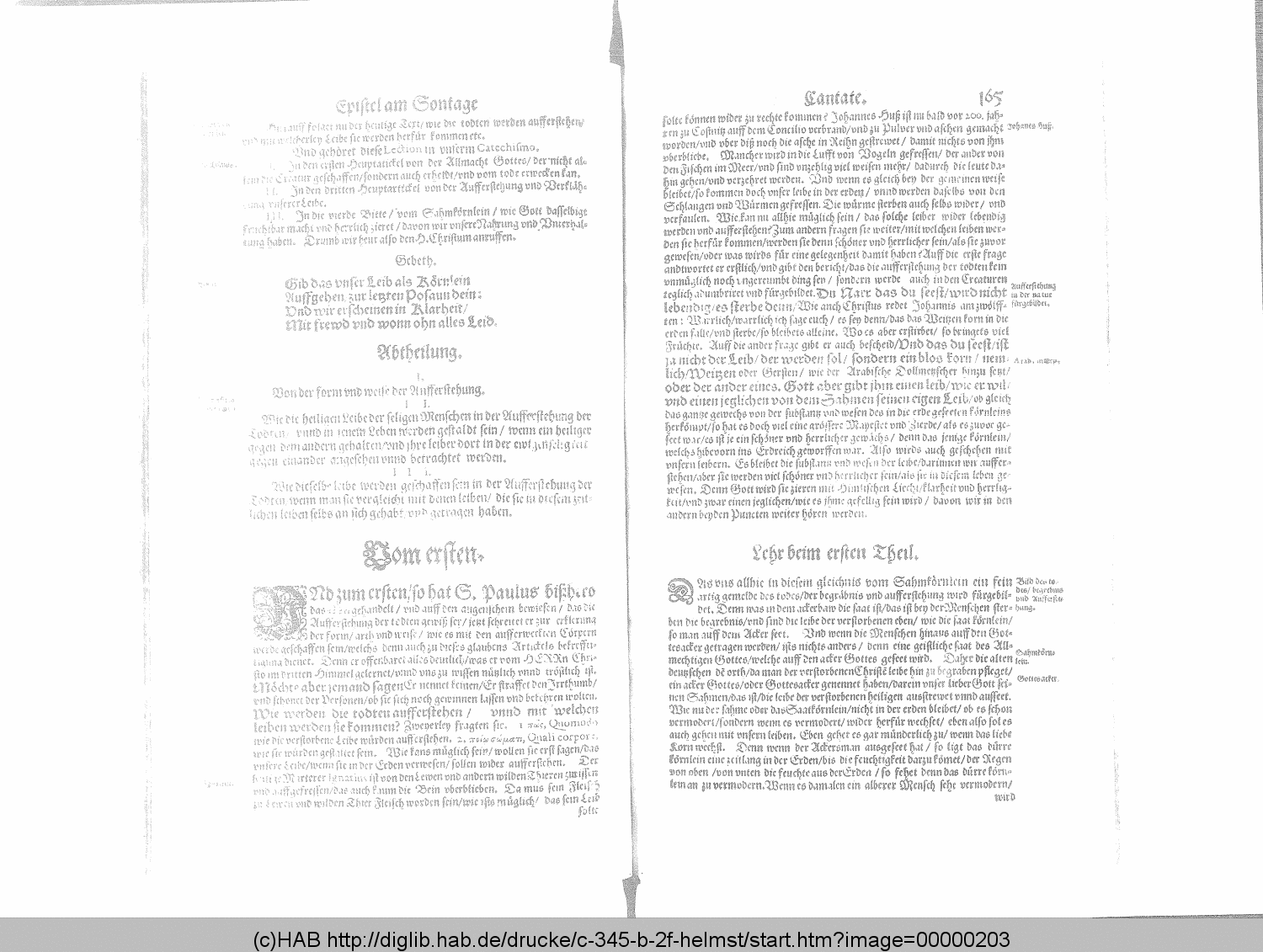 http://diglib.hab.de/drucke/c-345-b-2f-helmst/00000203.gif