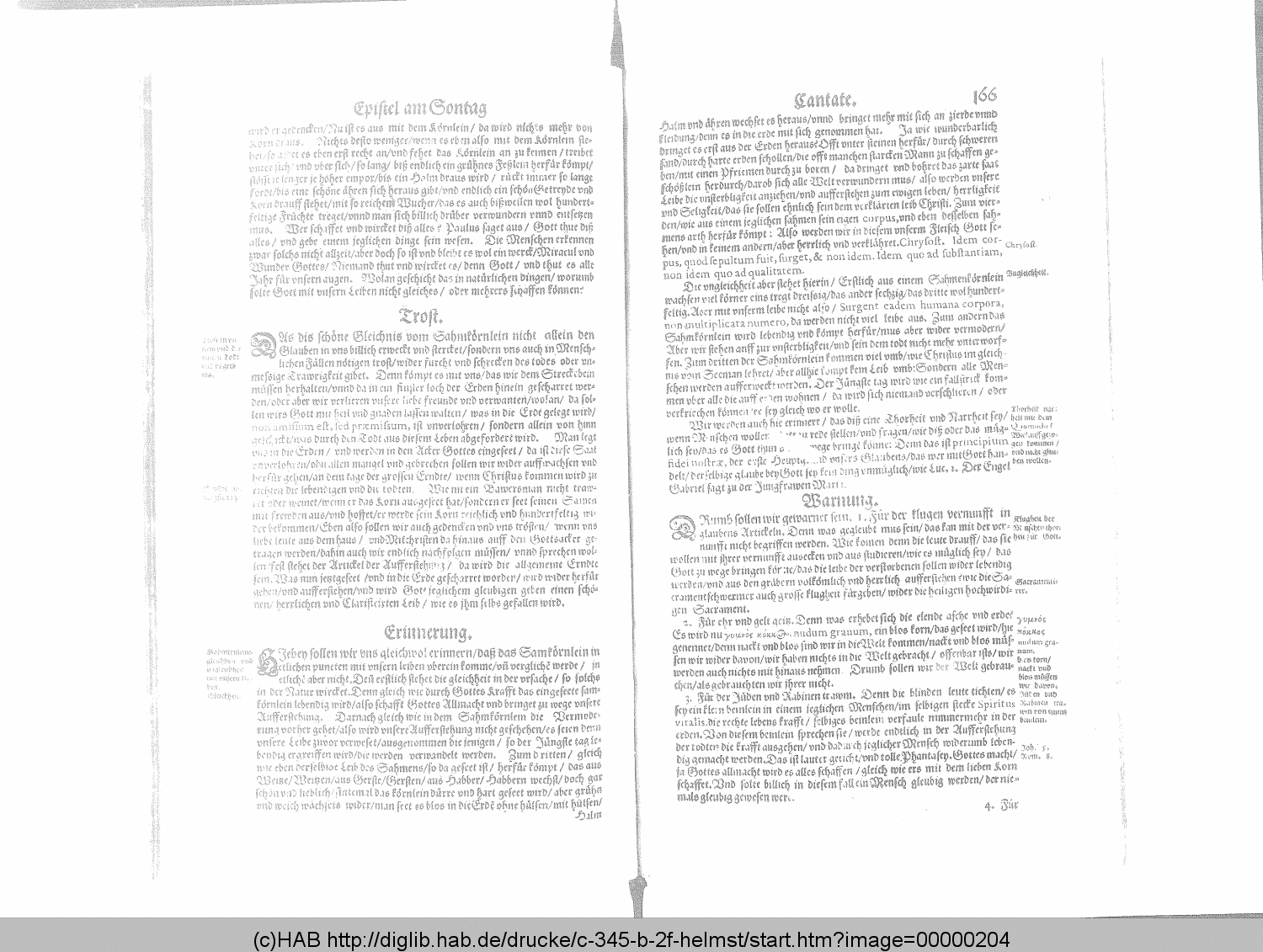 http://diglib.hab.de/drucke/c-345-b-2f-helmst/00000204.gif