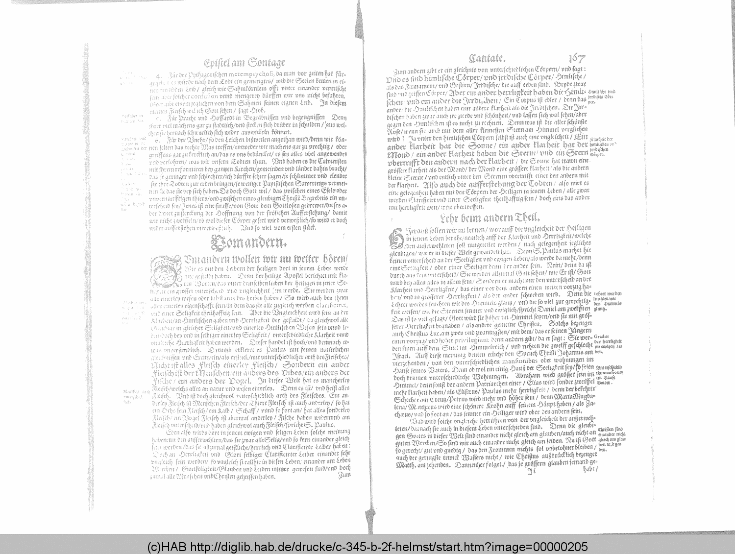 http://diglib.hab.de/drucke/c-345-b-2f-helmst/00000205.gif