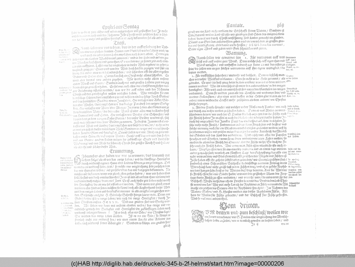 http://diglib.hab.de/drucke/c-345-b-2f-helmst/00000206.gif