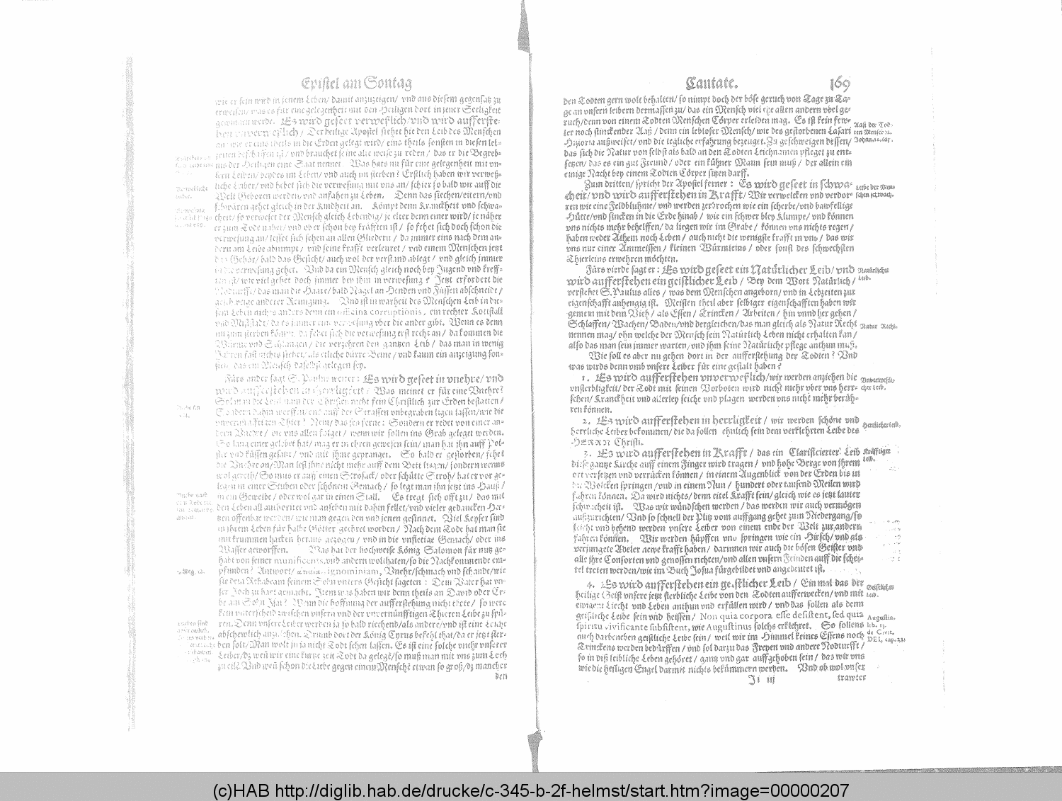 http://diglib.hab.de/drucke/c-345-b-2f-helmst/00000207.gif