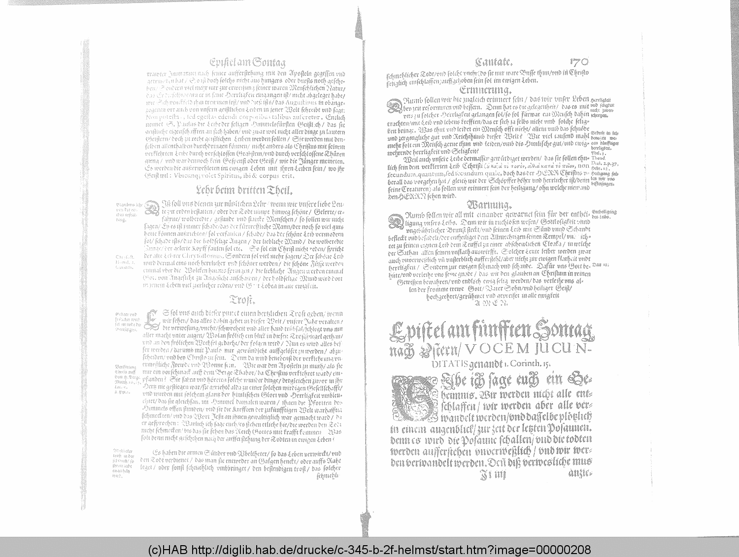 http://diglib.hab.de/drucke/c-345-b-2f-helmst/00000208.gif