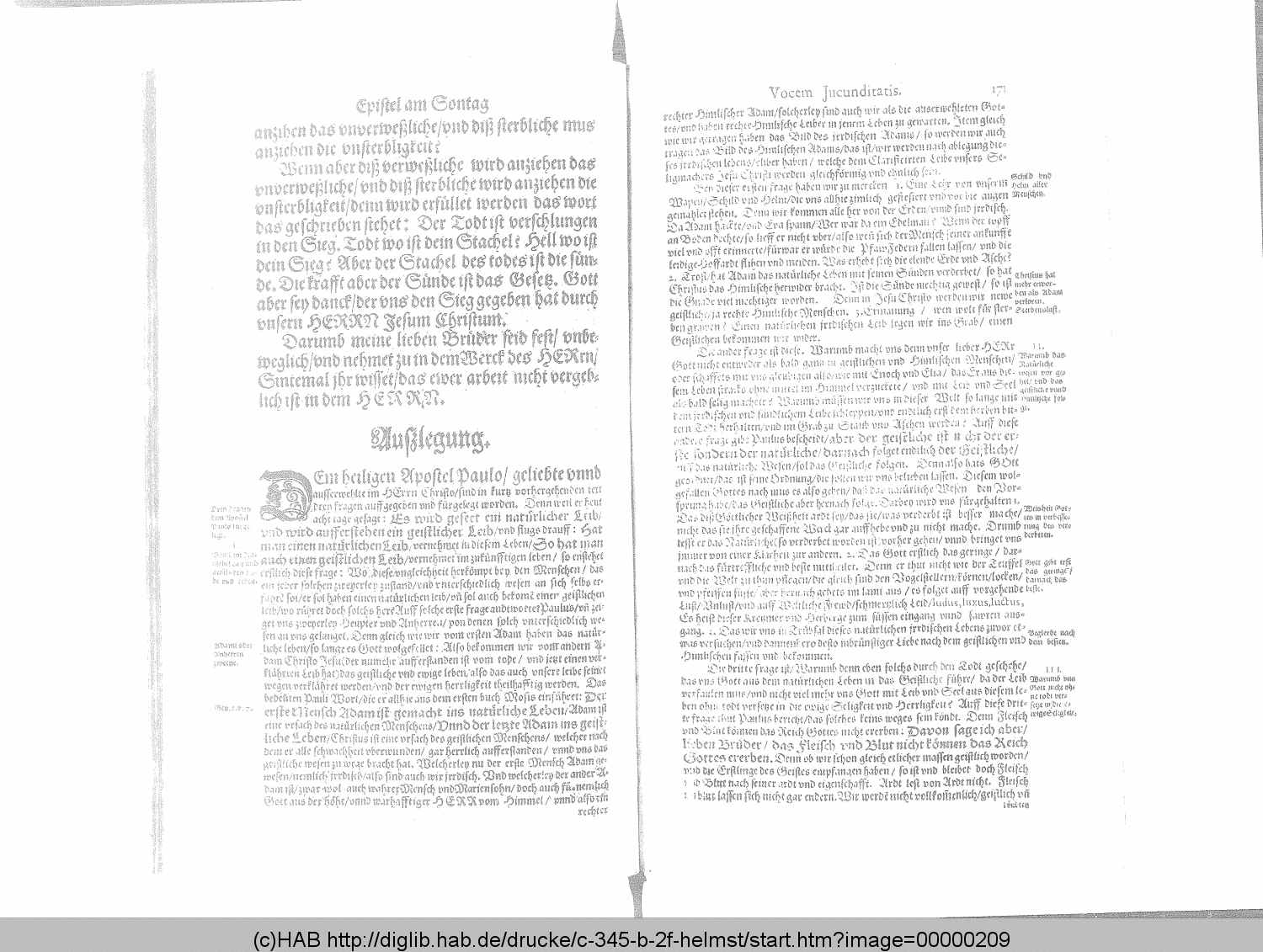 http://diglib.hab.de/drucke/c-345-b-2f-helmst/00000209.gif