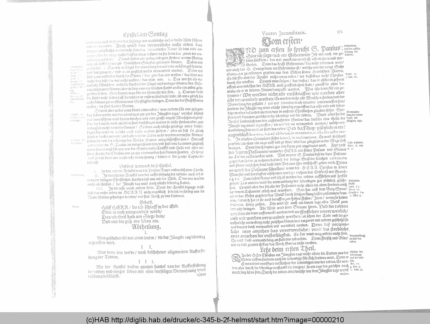 http://diglib.hab.de/drucke/c-345-b-2f-helmst/00000210.gif
