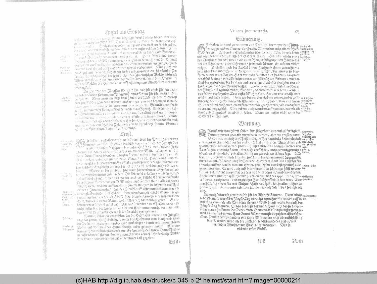 http://diglib.hab.de/drucke/c-345-b-2f-helmst/00000211.gif