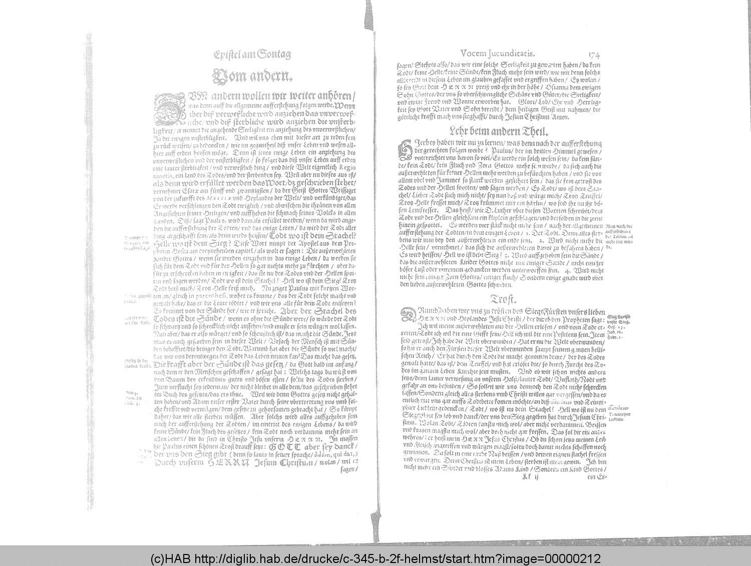 http://diglib.hab.de/drucke/c-345-b-2f-helmst/00000212.gif