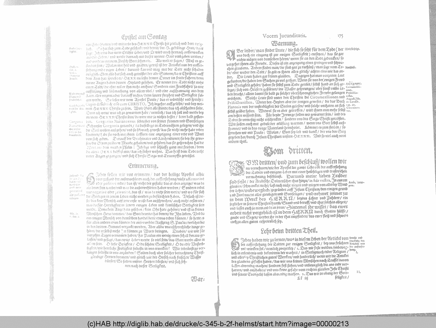 http://diglib.hab.de/drucke/c-345-b-2f-helmst/00000213.gif