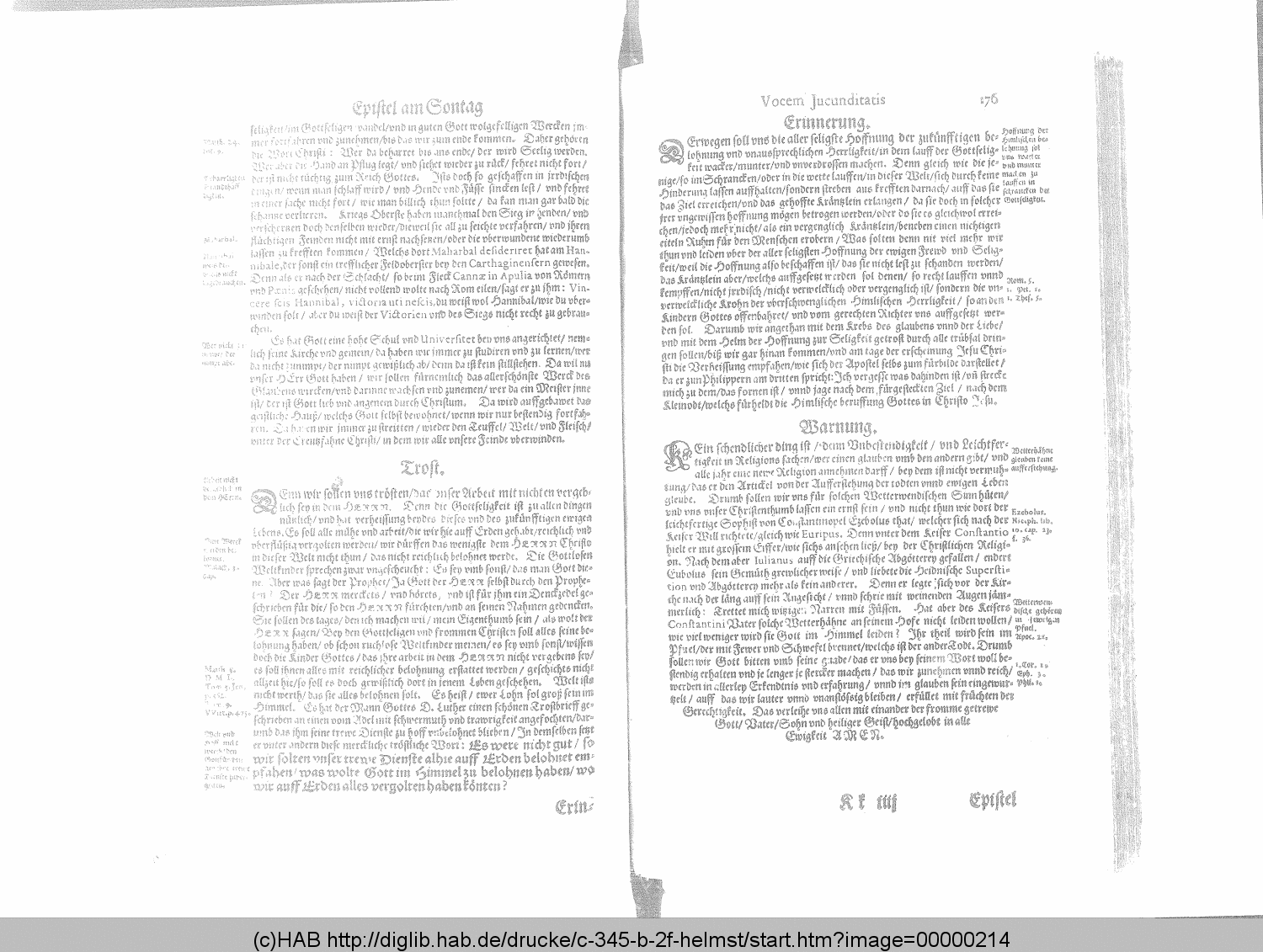 http://diglib.hab.de/drucke/c-345-b-2f-helmst/00000214.gif