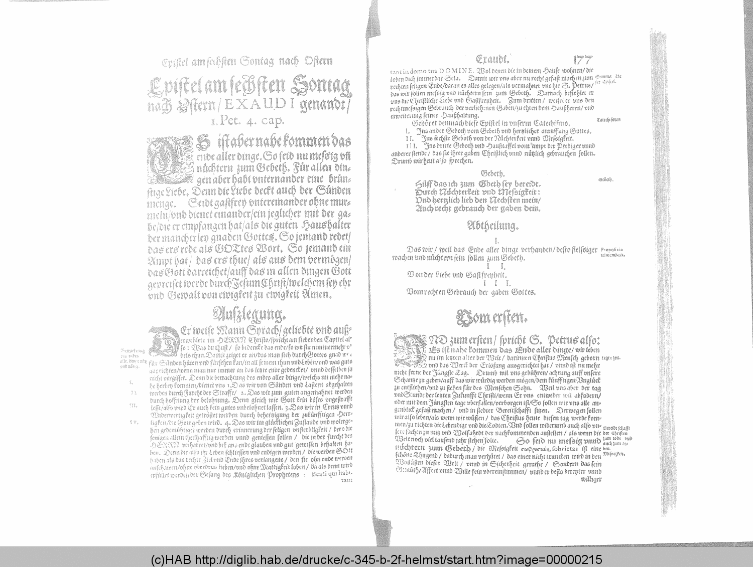 http://diglib.hab.de/drucke/c-345-b-2f-helmst/00000215.gif