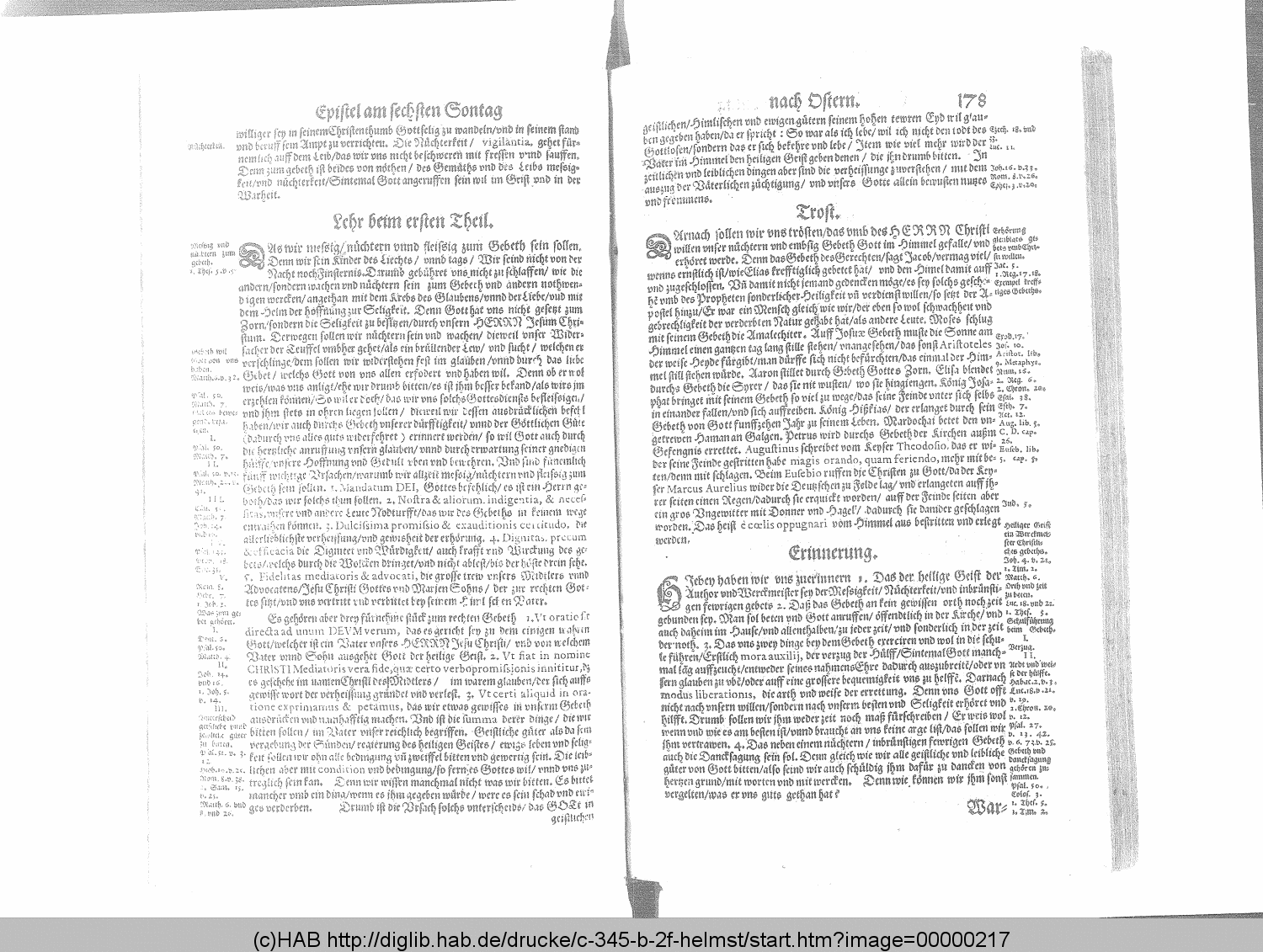 http://diglib.hab.de/drucke/c-345-b-2f-helmst/00000217.gif