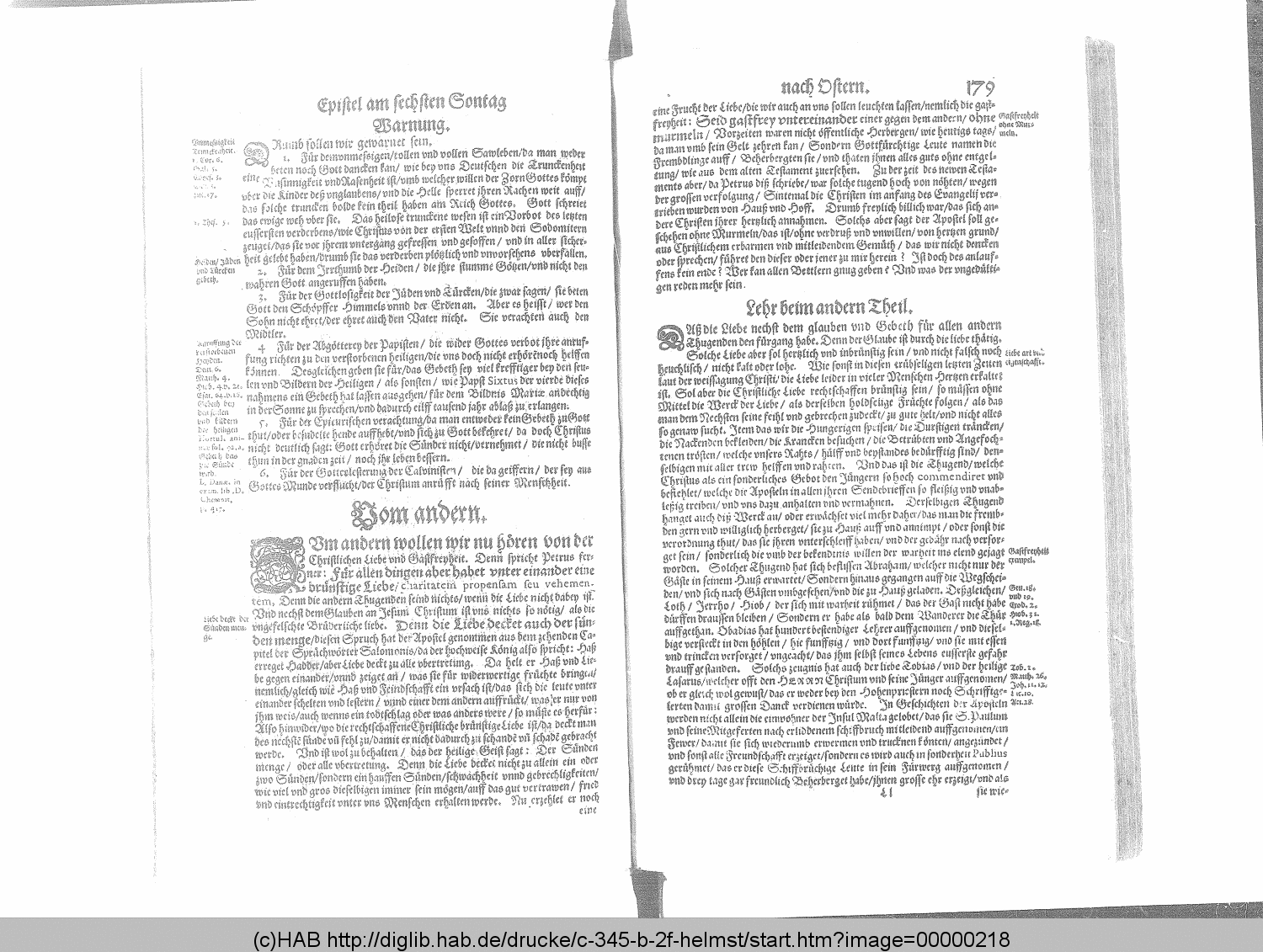 http://diglib.hab.de/drucke/c-345-b-2f-helmst/00000218.gif