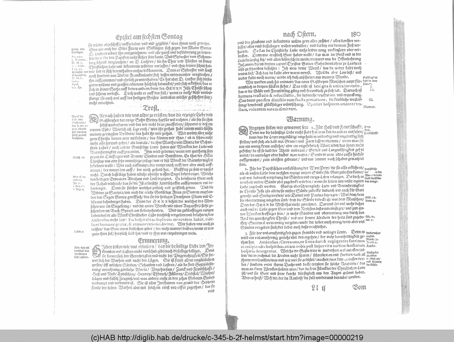 http://diglib.hab.de/drucke/c-345-b-2f-helmst/00000219.gif