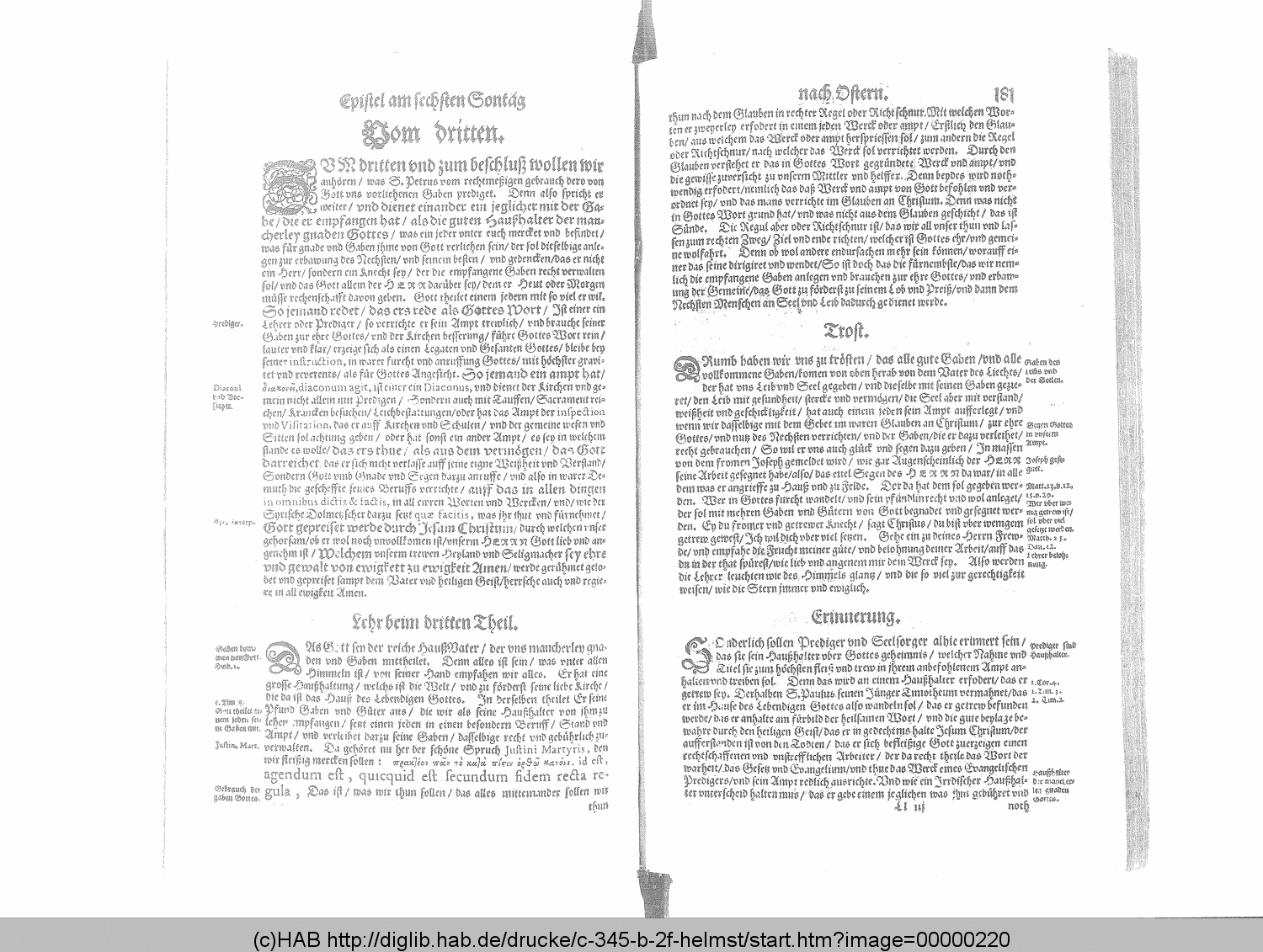 http://diglib.hab.de/drucke/c-345-b-2f-helmst/00000220.gif