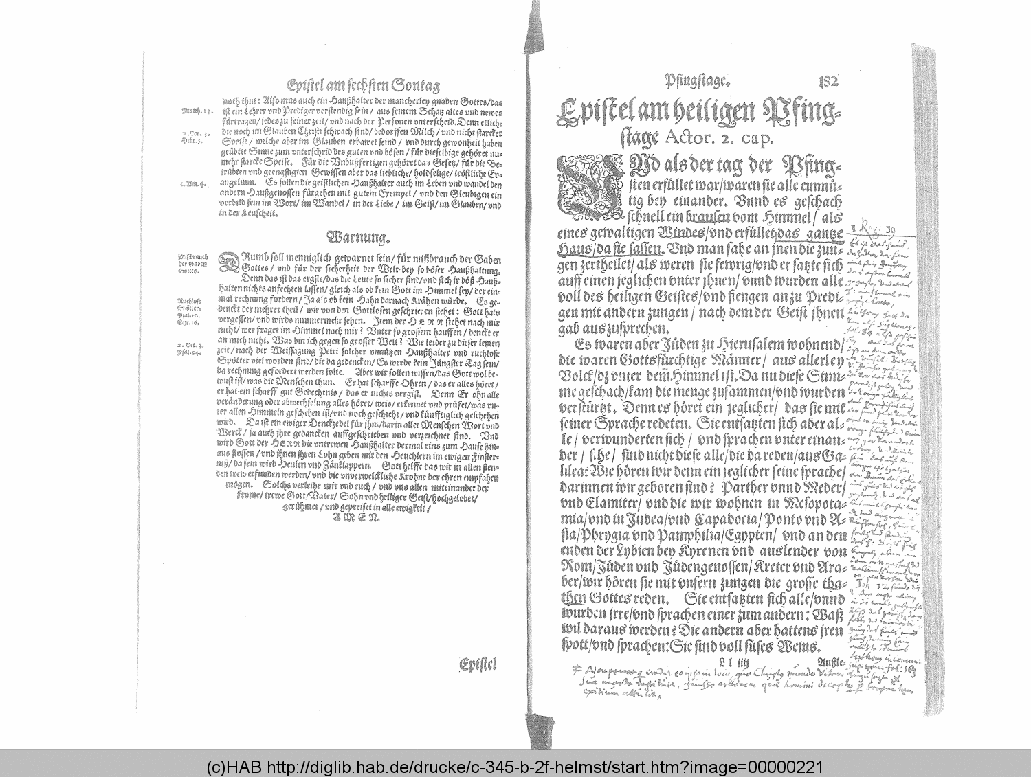 http://diglib.hab.de/drucke/c-345-b-2f-helmst/00000221.gif
