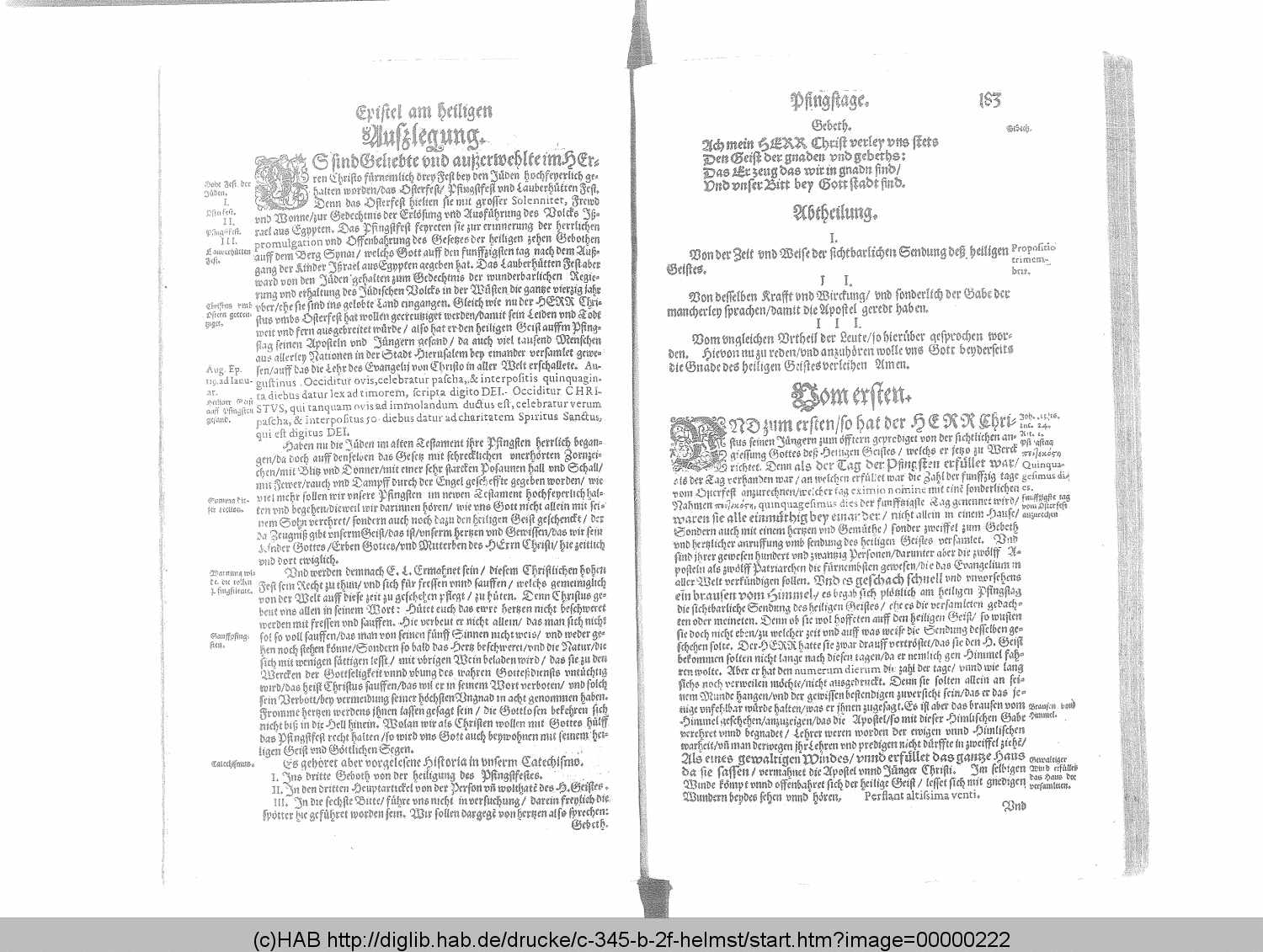 http://diglib.hab.de/drucke/c-345-b-2f-helmst/00000222.gif